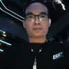 nguyen.thien.lyli