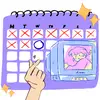 animes.airing2day
