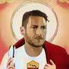 francesco.totti4833