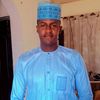 mustapha.saidu064