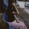 ngoccthuongg0