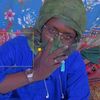 mht.abdoullaye.1