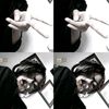 xyy_npc.alyalways