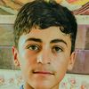 atiq.ullah4214