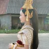 m.hu1461