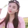 china_chen444