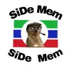 side__mem07