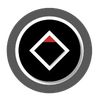 tex_walletandtoken