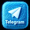 telegram.fyp6995