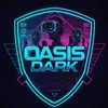 Oasis Dark