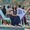 dorothy.mee