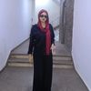 noursamy3473
