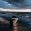 shaynemontefalcon8