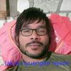 kamim8801