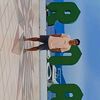 kasehung_26