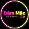 dailyoutfitschonang