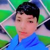 hayan.faroq