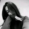 gggghjbffcae