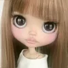 wweeeras