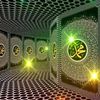 user693246160025