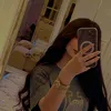 eqen_55