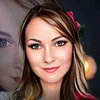 olgatiktok76