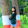 xettry.anu7