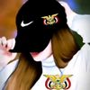 user18304523705212