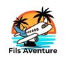 fils.aventure