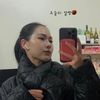 yuri_im729