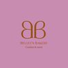 bilbakery