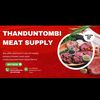 thanduntombi.meat
