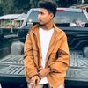 kiddoo0111