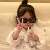 safiasaadaoui8