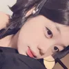 Ngọc Ánh 🤍