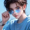 khin.mg.san50