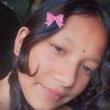 parmisashahi