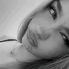 emo.lly82