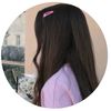 mymoon1342