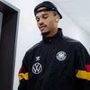 leo_osman0