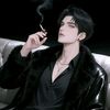 sxarr.lay48