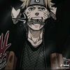 temen_naruto0