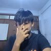 Ko Phyo