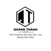 quangthnhluxver3