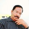 malik.kami.awan593