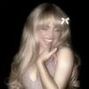 violet_1433