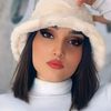 bitamadaniii5