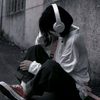 ur05385