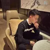 quocanhtaptradee