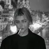 raxhee12